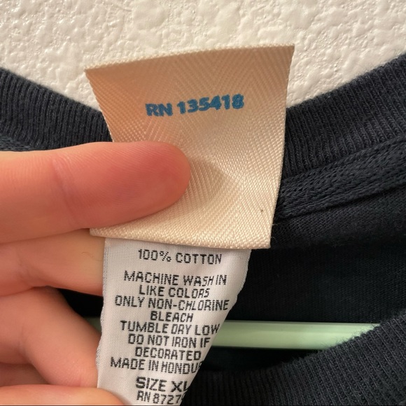 bottom crawlers not quite right top black large - Picture 6 of 7